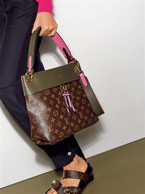 louis vuitton new bags price|Louis Vuitton latest collection.